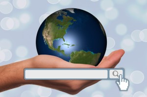 广东疫情202112（广东疫情2025年最新消息）