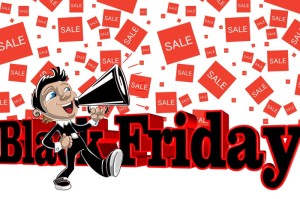 重庆疫情速报最新数据消息/重庆疫情速报最新数据