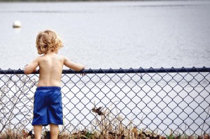 第一攻略.“桃乐互娱究竟有挂吗”原来真的有挂