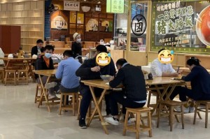 广州疫情啥时候解封（广州疫情啥时候解封最新消息）