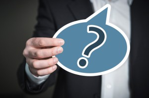 疫情什么结束时间最长/疫情什么结束时间