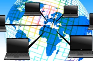 数据总结“老友延寿麻将有挂吗”辅助开挂教程