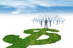 [解答]“吉运茶楼有挂吗”(原来确实是有挂)