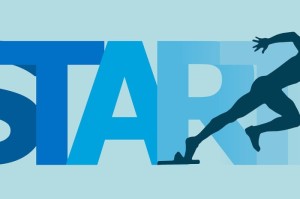 8月15日全球疫情最新动态，变异株传播加速，多国调整防控策略