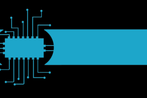 【甘肃天水疫情最新数据/甘肃天水疫情最新数据消息】