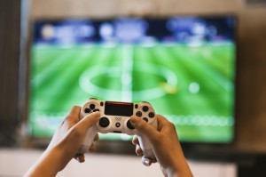 推荐一款“福建大菠萝透视挂辅助器下载”(真的有挂)-知乎