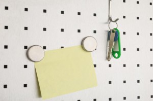 ［解答］“毛豆大厅拼三张是不是有挂”［太坑了原来有挂］