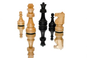 必看教学“斗棋红中麻将有挂吗？”(其实有挂)