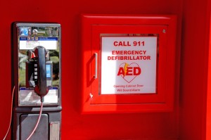 盘点一款“白金岛三打哈果然有挂”揭晓插件开挂教程