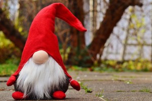 分享实测“情怀镇江能不能开透视挂”原来确实有挂