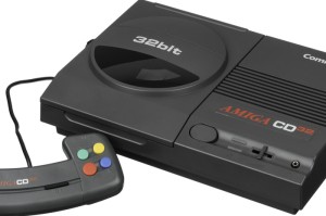 分享给大家“人人乐麻将有没有挂”［太坑了原来有挂］