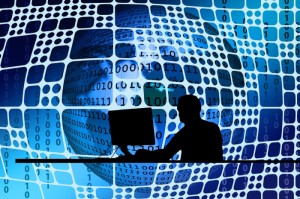 贵州疫情最新消息2023年:贵州疫情最新消息2023年11月