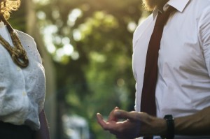 上次的疫情是什么意思/上次的疫情是什么意思啊