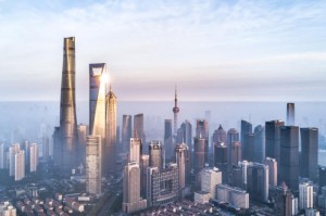 [实测]“聚宝盆真的有挂吗”(原来确实是有挂)