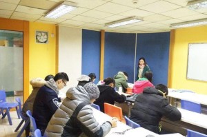 疫情什么开始和结束（疫情什么开始什么时候结束）