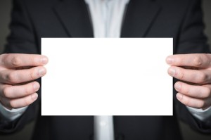 【疫情到什么时候解封/疫情到什么时候解封最新消息】