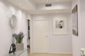 [分享]“抢庄牛牛怎么开挂”有挂详细开挂教程