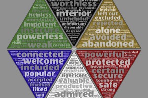 科普实测“拱趴大菠萝透视挂辅助下载”(其实有挂)-知乎