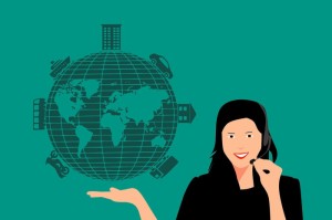 ［科普］“功夫川麻开挂神器”［外卦神器下载］