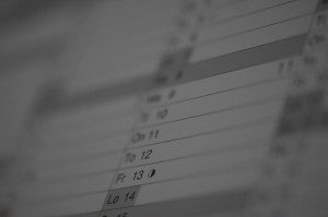 疫情的开始的时间:疫情开始的时间是哪年几月几日