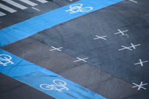 分享给大家“牌乐门麻将辅助开挂神器”［太坑了原来有挂］