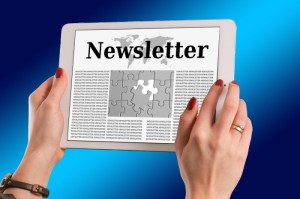 科技重磅消息“全民竞技到底有挂吗”［透视曝光猫腻］