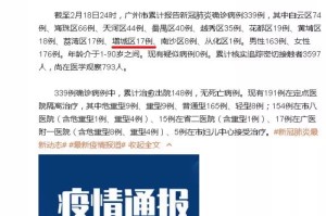 ［独家］“哈灵斗地主到底有挂吗”［必胜开挂神器］