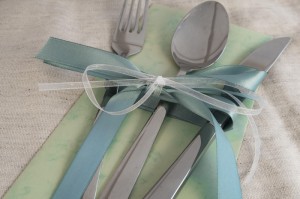 轻松掌握.“红龙扑克到底能开挂吗”(原来真的可以开挂)