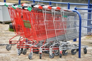 疫情是哪年开始的几月份:疫情是哪年开始的几月份开始的