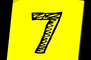 [分析]“天天贰柒拾真的有挂吗”有挂详细开挂教程