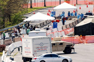 疫情啥时候打开国门最新消息图片视频/疫情啥时候打开国门最新消息图片