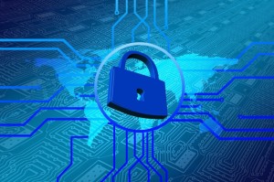 疫情是个什么病毒啊/疫情是个什么病毒