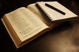 科普实测“阿拉斗牌透视挂辅助软件”分享装挂详细步骤