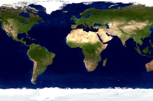 [实测]“海棠大厅到底有没有挂”(原来确实是有挂)