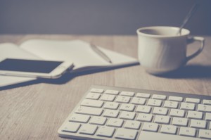 实测分享“新超圣大厅开挂透视软件”开挂步骤方法