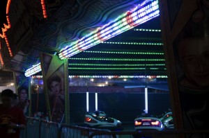 独家分享“钱柜手游有没有挂”［透视曝光猫腻］