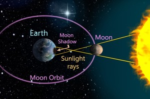 传授几款“沧海麻将十三水果然有挂”揭晓作弊插件内幕详情