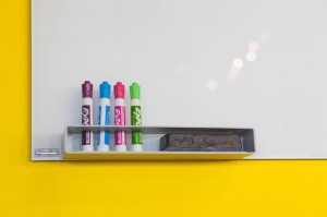 我来教教您“闽乐乐到底是不是挂”［详细开挂教程］