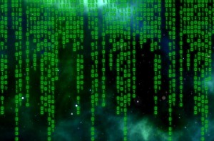 疫情这个病毒叫什么名字来着/疫情这个病毒叫什么名字