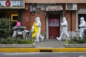 玩家必备技术“呼包鄂游戏可以开挂吗？”详细教程