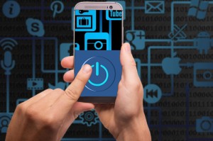 第一攻略.“微信十三水开挂辅助器”其实真的能开挂