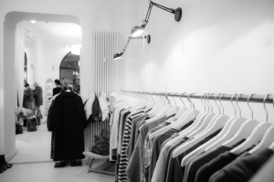 经验总结.“沈阳老友麻将开挂神器”[胜负概率挂件辅助插件]