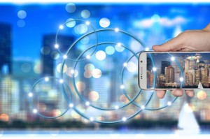 全球疫情最新消息，美国疫情防控策略的转向与争议