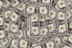 [分析]“来来灯塔麻将可以开挂吗”原来可以开挂