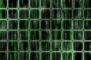 强势揭幕“大眼山东麻将果然有挂”教你装挂教程