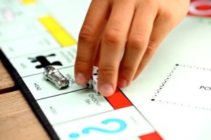 今日重大通报“今日花牌果然有挂”原来有挂