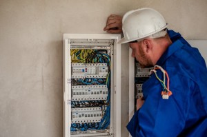 解读疫情最新消息数据，科学防控与常态化应对