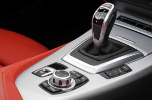 科技重磅消息“微乐陕西三代一可以开挂吗”!(必胜开挂神器)