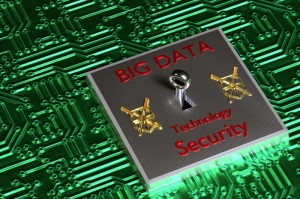 关于“新人海开挂软件”玩家曝光开挂流程