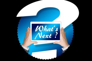 推荐一款“决战血流麻将真的有挂”揭晓作弊插件内幕详情